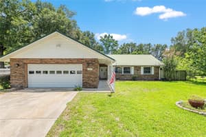 2828 31ST PLACE, OCALA, FL 34479 - MLS#MFROM706379