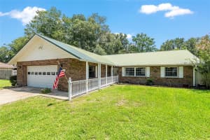 2828 31ST PLACE, OCALA, FL 34479 - MLS#MFROM706379