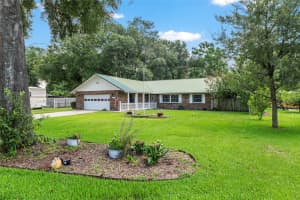 2828 31ST PLACE, OCALA, FL 34479 - MLS#MFROM706379