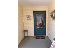 1981 URBANE PLACE, THE VILLAGES, FL 32163 - MLS#MFROM706380