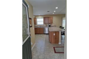 1981 URBANE PLACE, THE VILLAGES, FL 32163 - MLS#MFROM706380