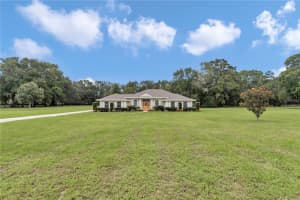 7150 99TH STREET, OCALA, FL 34476 Sold 10/09/25