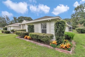 7150 99TH STREET, OCALA, FL 34476 Sold 10/09/25