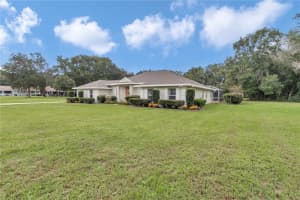 7150 99TH STREET, OCALA, FL 34476 Sold 10/09/25