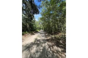 0 14 STREET, OCALA, FL 34482 - MLS#MFROM706382