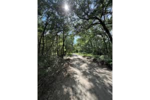 0 14 STREET, OCALA, FL 34482 - MLS#MFROM706382