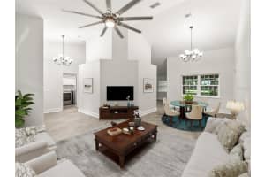 2049 111TH LOOP, OCALA, FL 34475 - MLS#MFROM706383