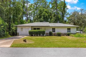 18 Pecan Loop, OCALA