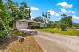 18 PECAN LOOP, OCALA, FL 34472 - MLS#MFROM706386