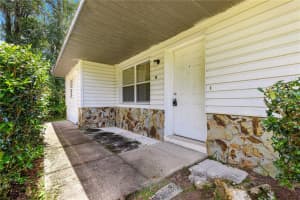 18 PECAN LOOP, OCALA, FL 34472 - MLS#MFROM706386