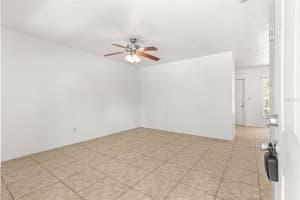 18 PECAN LOOP, OCALA, FL 34472 - MLS#MFROM706386