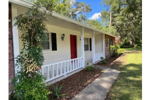 6060 Se 5th Pl, OCALA