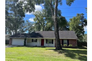 6060 5TH PLACE, OCALA, FL 34472 - MLS#MFROM706387