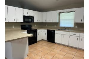 6060 5TH PLACE, OCALA, FL 34472 - MLS#MFROM706387