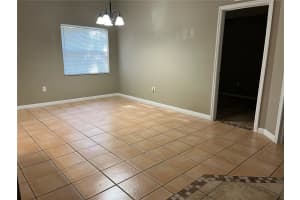 6060 5TH PLACE, OCALA, FL 34472 - MLS#MFROM706387