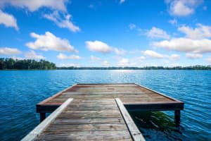 22515 108TH AVENUE ROAD, FORT MC COY, FL 32134 Sold 08/15/25