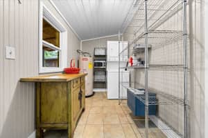 22515 108TH AVENUE ROAD, FORT MC COY, FL 32134 Sold 08/15/25