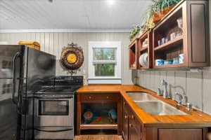 22515 108TH AVENUE ROAD, FORT MC COY, FL 32134 Sold 08/15/25