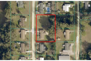 14105 Se 53rd Ave, SUMMERFIELD