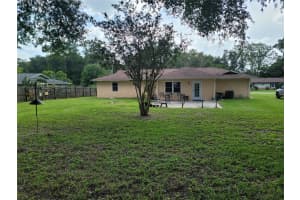 14105 53RD AVENUE, SUMMERFIELD, FL 34491 - MLS#MFROM706395