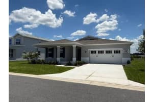 7596 60TH STREET, OCALA, FL 34474 Sold 08/22/25