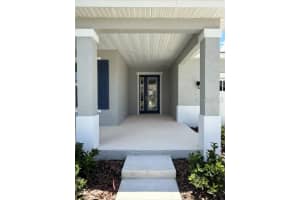7596 60TH STREET, OCALA, FL 34474 Sold 08/22/25