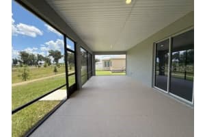 7596 60TH STREET, OCALA, FL 34474 Sold 08/22/25