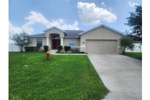 9907 54TH AVENUE, OCALA, FL 34476 - MLS#MFROM706400