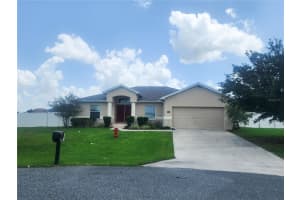 9907 54TH AVENUE, OCALA, FL 34476 - MLS#MFROM706400