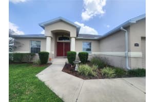 9907 54TH AVENUE, OCALA, FL 34476 - MLS#MFROM706400