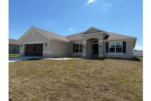 78 Nw 45th Loop, OCALA