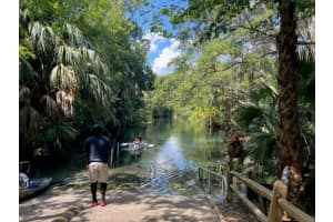 78 45TH LOOP, OCALA, FL 34475 - MLS#MFROM706401