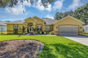 19686 88TH LOOP, DUNNELLON, FL 34432 Sold 09/30/25