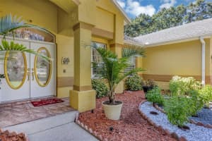19686 88TH LOOP, DUNNELLON, FL 34432 Sold 09/30/25