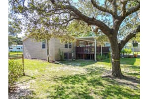 5326 BLANCA POINT, HOMOSASSA, FL 34446 Sold 09/03/25