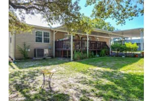 5326 BLANCA POINT, HOMOSASSA, FL 34446 Sold 09/03/25