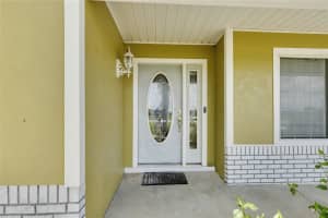 960 SILVER ROAD, OCALA, FL 34472 - MLS#MFROM706405