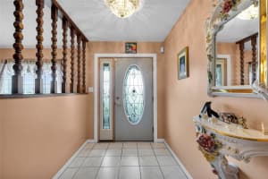 960 SILVER ROAD, OCALA, FL 34472 - MLS#MFROM706405