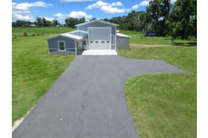 1655 E Highway 329, CITRA