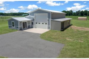 1655 E HIGHWAY 329, CITRA, FL 32113 - MLS#MFROM706406