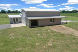 1655 E HIGHWAY 329, CITRA, FL 32113 - MLS#MFROM706406