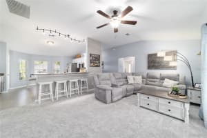 4025 139TH LANE, SUMMERFIELD, FL 34491 Sold 09/30/25