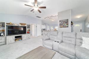 4025 139TH LANE, SUMMERFIELD, FL 34491 Sold 09/30/25