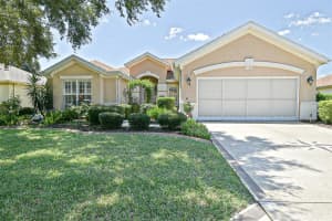 9428 124TH LOOP, SUMMERFIELD, FL 34491 Sold 09/12/25