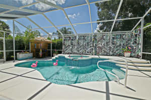 9428 124TH LOOP, SUMMERFIELD, FL 34491 Sold 09/12/25