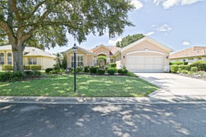 9428 124TH LOOP, SUMMERFIELD, FL 34491 Sold 09/12/25