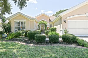 9428 124TH LOOP, SUMMERFIELD, FL 34491 Sold 09/12/25