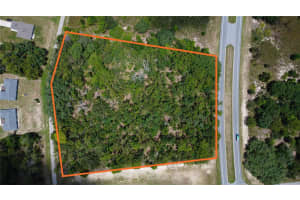 MARION OAKS BLVD, OCALA, FL 34473 - MLS#MFROM706413