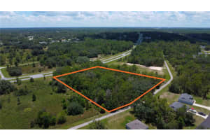 MARION OAKS BLVD, OCALA, FL 34473 - MLS#MFROM706413
