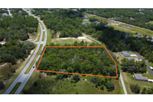 MARION OAKS BLVD, OCALA, FL 34473 - MLS#MFROM706413